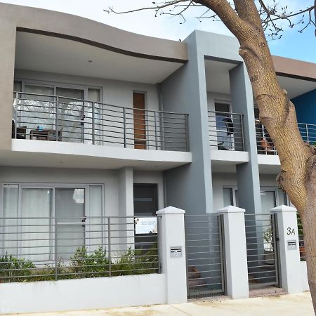 North Coogee Beach House فريمانتل المظهر الخارجي الصورة