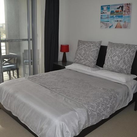 North Coogee Beach House فريمانتل المظهر الخارجي الصورة