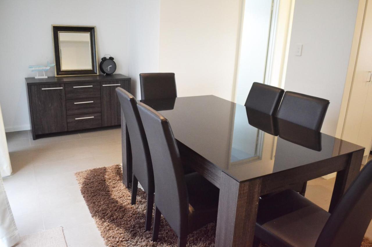 North Coogee Beach House فريمانتل المظهر الخارجي الصورة