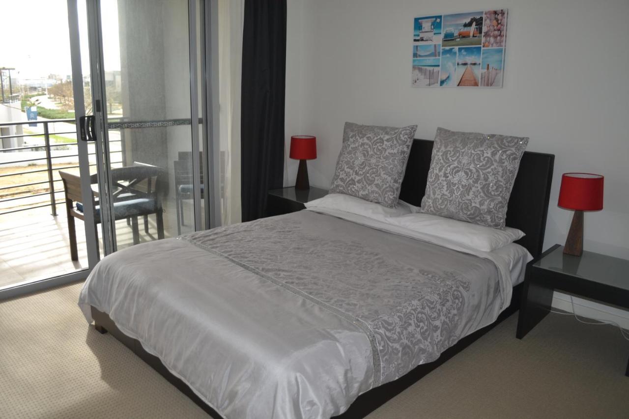 North Coogee Beach House فريمانتل المظهر الخارجي الصورة