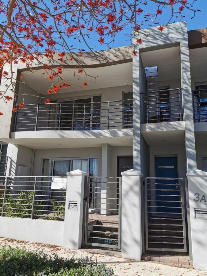 North Coogee Beach House فريمانتل المظهر الخارجي الصورة