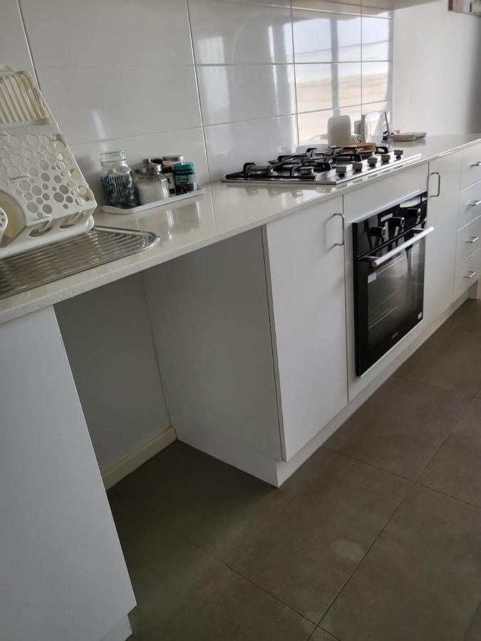 North Coogee Beach House فريمانتل المظهر الخارجي الصورة