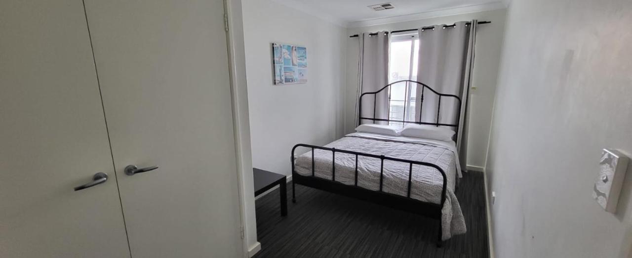 North Coogee Beach House فريمانتل المظهر الخارجي الصورة